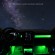 Digital iQ Ambient Light Volvo  XC40 mod. 2018>, 11 Lights, 64 Colors