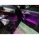 DIQ AMBIENT AUDI A6 4G (Digital iQ Ambient Light Audi A6 mod. 2012-2018, 18 Lights)