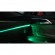 DIQ AMBIENT BMW X1 F48 (Digital iQ Ambient Light BMW X1 F48 mod. 2016-2020, 17 Lights)