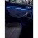 DIQ AMBIENT BMW X6 STRIP 18 (Digital iQ Ambient Light BMW X6 E71 mod. 2008-2014, 18 Lights)