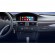 DIGITAL IQ CPAA BMW CIC (CARPLAY / ANDROID AUTO BMW CIC INTERFACE)