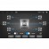 LENOVO SSW 10159_CPA (10inc) MULTIMEDIA TABLET OEM FORD FUSION mod. 2012-2017