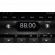 DIGITAL IQ RSB 2757_CPA (9inc) MULTIMEDIA TABLET OEM VW POLO mod. 2014-2017