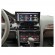 Bizzar oem Audi a6 (4f) 2009-2011 (με Mmi3g) Android12 (8+128gb) Navigation Multimedia 10.25″ hd Anti-Reflection u-au-1216