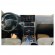 Bizzar oem Audi q7 (4l) 2009-2014 (με Mmi3g) Android12 (8+128gb) Navigation Multimedia 10.25″ hd Anti-Reflection u-au-1317