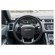 Land Rover Range Rover Upgrade Steering Wheel Touch Style d-Zf2009