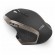NOD Tango Down Wireless-Bluetooth Gaming Mouse / GW-MSE-7