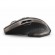 NOD Tango Down Wireless-Bluetooth Gaming Mouse / GW-MSE-7