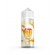Yeti Iced Flavour Shot Orange Lemon 120ml