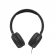 JBL TUNE 500 WHITE  Ακουστικά