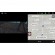 Bizzar Ultra Series Ford Focus Manual ac 8core Android13 8+128gb Navigation Multimedia 9 (Μαύρο Χρώμα) u-ul2-Fd0041mb