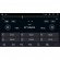 Bizzar Ultra Series Isuzu d-max 2020-2023 8core Android13 8+128gb Navigation Multimedia Tablet 9 u-ul2-Iz715