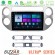 Bizzar Ultra Series vw Tiguan 8core Android13 8+128gb Navigation Multimedia Tablet 9 u-ul2-Vw0083