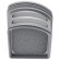 Ανταλλακτικό Φίλτρο για Σκούπα Ρομπότ Xiaomi Truclean W10 Pro 2τμχ BHR6846GL