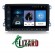 L19432VW OEM Multimedia Lizard 9" (4+32G)   L19432VW