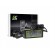 Τροφοδοτικό Laptop Green Cell PRO AD12P Συμβατό με HP 250 G1 Compaq 18.5V 3.5A 65W Κονέκτορας 7.4-5.0mm Καλώδιο 1.2m