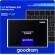 GOODRAM SSD CX400 128GB SATA III 2,5'