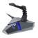 Gaming Αξεσουάρ Γραφείων - Eureka Ergonomic® USB3-310 Mouse Clam με USB