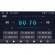 DIGITAL IQ BXB 1430_GPS (10inc) MULTIMEDIA TABLET OEM MITSUBISHI ASX mod. 2009>