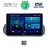 DIGITAL IQ BXB 1469_GPS (10inc) MULTIMEDIA TABLET OEM NISSAN QASHQAI mod. 2021>