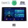 DIGITAL IQ BXB 1734_GPS (10inc) MULTIMEDIA TABLET OEM TOYOTA RAV 4 mod. 2019>