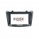 Bizzar car pad m12 Series Mazda 3 2009-2014 8core Android13 8+128gb Navigation Multimedia Tablet 12.3 u-m12-Mz0228