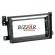 Bizzar car pad m12 Series Suzuki Grand Vitara 8core Android13 8+128gb Navigation Multimedia Tablet 12.3 u-m12-Sz0630