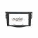 Bizzar car pad m12 Series Toyota Rav4 8core Android13 8+128gb Navigation Multimedia Tablet 12.3 u-m12-Ty0530