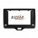 Bizzar car pad m12 Series Toyota Yaris 2020-&Gt; 8core Android13 8+128gb Navigation Multimedia Tablet 12.3 u-m12-Ty1079