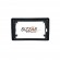 Bizzar car pad Fr12 Series Audi a4 b7 8core Android13 4+32gb Navigation Multimedia Tablet 12.3 u-Fr12-Au0827
