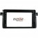 Bizzar car pad m12 Series bmw e46 8core Android13 8+128gb Navigation Multimedia Tablet 12.3 u-m12-Bm0603