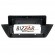 Bizzar car pad m12 Series bmw χ1 e84 8core Android13 8+128gb Navigation Multimedia Tablet 12.3 u-m12-Bm0846
