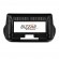 Bizzar car pad m12 Series Fiat Fiorino/citroen Nemo/peugeot Bipper 8core Android13 8+128gb Navigation Multimedia Tablet 12.3 u-m12-Ft1025