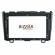 Bizzar car pad Fr12 Series Honda crv 8core Android13 4+32gb Navigation Multimedia Tablet 12.3 u-Fr12-Hd0110