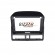 Bizzar car pad m12 Series Honda crv 2002-2006 8core Android13 8+128gb Navigation Multimedia Tablet 12.3 u-m12-Hd0873