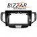 Bizzar car pad m12 Series Honda Accord 2008-2015 8core Android13 8+128gb Navigation Multimedia Tablet 12.3 u-m12-Hd1013