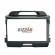 Bizzar car pad Fr12 Series kia Sportage 8core Android13 4+32gb Navigation Multimedia Tablet 12.3 u-Fr12-Ki0034