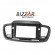 Bizzar car pad Fr12 Series kia Sorento 2018-2021 8core Android13 4+32gb Navigation Multimedia Tablet 12.3 u-Fr12-Ki0248