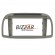 Bizzar car pad Fr12 Series Nissan Micra k12 2002-2010 8core Android13 4+32gb Navigation Multimedia Tablet 12.3 u-Fr12-Ns0012