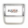 Bizzar car pad Fr12 Series vw Scirocco 2008-2014 8core Android13 4+32gb Navigation Multimedia Tablet 12.3 u-Fr12-Vw0057sl