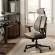 Καρέκλα Γραφείου - Eureka Ergonomic® ERK-OC10-GY
