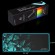 Gaming Mousepad - Eureka Ergonomic JC-01 RGB