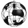 GloboStar® EARTH 01663 Vintage Industrial Κρεμαστό Φωτιστικό Οροφής Μονόφωτο 1 x E27 Μαύρο Μεταλλικό Πλέγμα Φ40 x Υ40cm