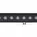 LED Wall Washer Αρχιτεκτονικού Φωτισμού 100cm GENIUS DMX512 48W CREE 24v 4800lm Δέσμης 10-30° Μοιρών Αδιάβροχο IP66 RGB GloboStar 05114