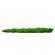 GloboStar® 78419 Artificial - Συνθετικό Τεχνητό Διακοσμητικό Πάνελ Φυλλωσιάς - Κάθετος Κήπος Καυκάσιο Πυξάρι - Φτέρη - Λυσιμαχία Πράσινο Μ60 x Υ40 x Π9cm