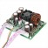 GloboStar® 79984 DPS5020-USB-BT Ψηφιακό Δοκιμαστικό Εργαλείο Ηλεκτρονικού/Τεχνικού Τμήματος Ρυθμιζόμενης Τάσης & Ampere - Βολτόμετρο/Αμπερόμετρο/Βατόμετρο Μετατροπέας με LCD Οθόνη Max Output 0-20A/DC 0-50V/0-1000W με Micro USB & Βluetooth APP