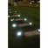 GloboStar® 71504 Αυτόνομο Ηλιακό Φωτιστικό Κήπου LED SMD 3W 200lm με Ενσωματωμένη Μπαταρία 600mAh - Φωτοβολταϊκό Πάνελ με Αισθητήρα Ημέρας-Νύχτας Αδιάβροχο IP65 Ψυχρό Λευκό 6000K