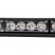 GloboStar® 85273 PRO Series Μπάρα Σήμανσης Οχήματος Security - Ασφαλείας για Αυτοκίνητα & Φορτηγά 16 Προγραμμάτων Φωτισμού STROBE LED SMD 3030 32W DC 10-30V Αδιάβροχη IP66 Πράσινο