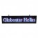 GloboStar® 90255 Κυλιόμενη Ψηφιακή Επιγραφή P10 LED SMD AC 220-240V με Wi-Fi - Αδιάβροχή IP54 - Μονής Όψης - Μ104 x Π9 x Υ24cm RGBW