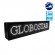 GloboStar® 90300 Κυλιόμενη Ψηφιακή Επιγραφή P10 LED SMD AC 220-240V με Wi-Fi - Αδιάβροχή IP65 - Διπλής Όψης - Μ104 x Π12 x Υ20cm Ψυχρό Λευκό 6000K